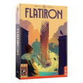 Flatiron- Bordspel (NL)