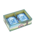 Emberleaf Colour Insert Folded Space - Insert