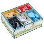 Emberleaf Colour Insert Folded Space - Insert