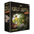 Forest Shuffle Exploration uitbreiding (NL)