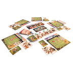 bordspellen-forever-home (3)