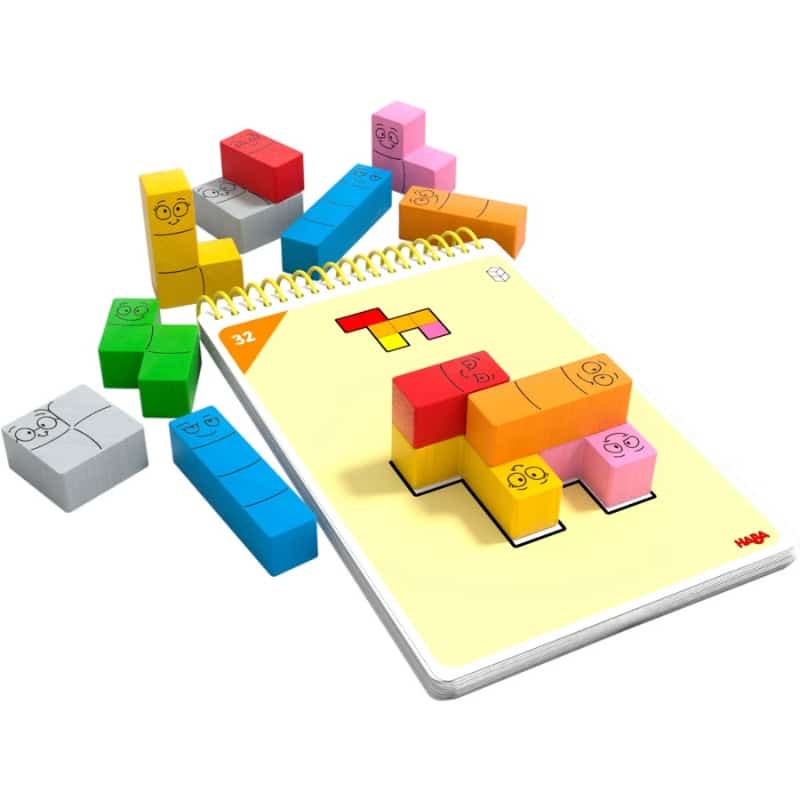 bordspellen-freddy-en-co (1)