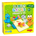 bordspellen-freddy-en-co