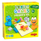 bordspellen-freddy-en-co