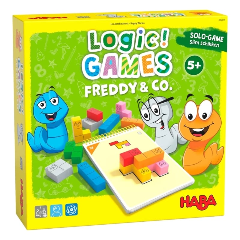bordspellen-freddy-en-co