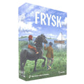 Frysk - Bordspel (NL)