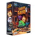 Ghosts Galore - Bordspel (NL)