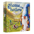 Gnome Hollow - Bordspel (NL)