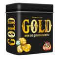 Gold - Kaartspel (NL)