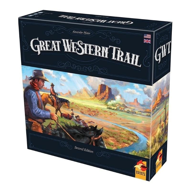 bordspellen-great-western-trail-second-edition (1)