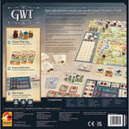 bordspellen-great-western-trail-second-edition (2)