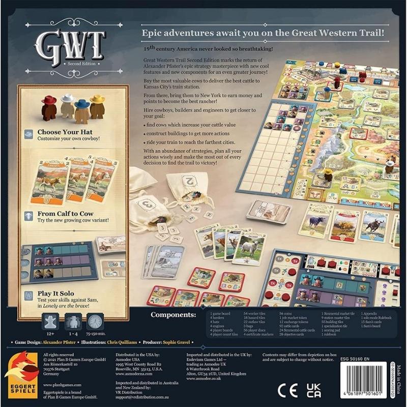 bordspellen-great-western-trail-second-edition (2)