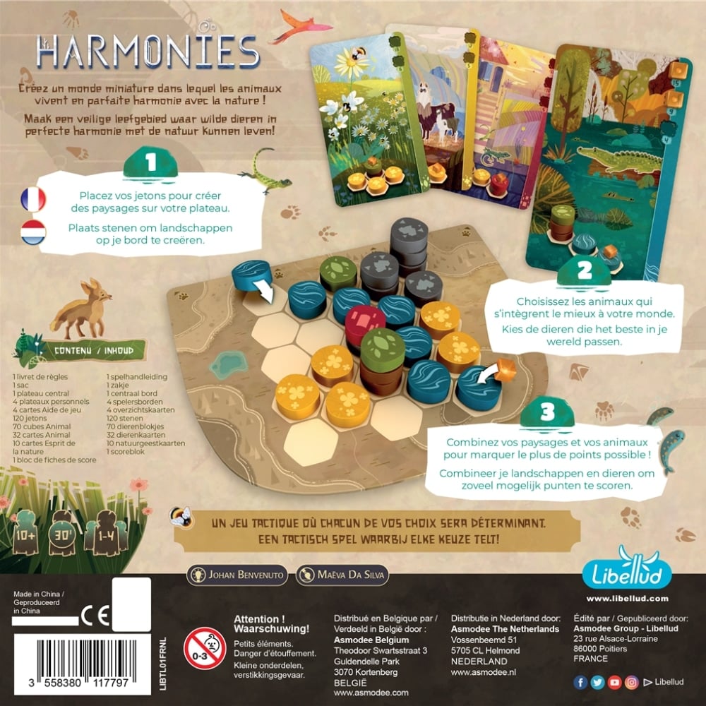 bordspellen-harmonies (1)