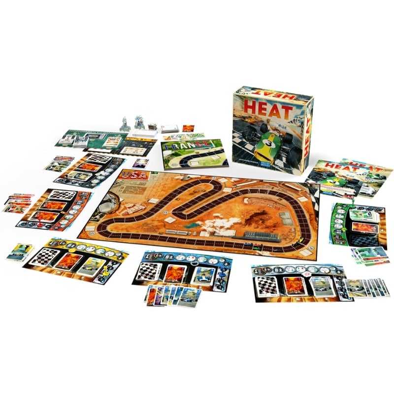 bordspellen-heat (3)