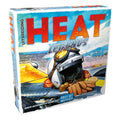Heat: Legends uitbreiding (NL)