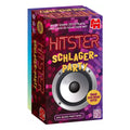 Hitster Schlager-Party - Partyspel (DE)