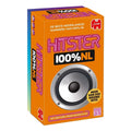Hitster 100% NL - Partyspel (NL)
