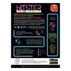 Hitster: Battle Of The Generations - Partyspel (NL)