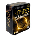 Hitster Celebration - Partyspel (NL)