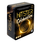 Hitster Celebration - Partyspel (NL)