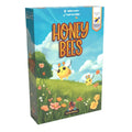 Honey Bees - Dobbelspel (NL)