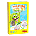 bordspellen-hongerige-monsters