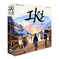 bordspellen-iki