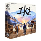 bordspellen-iki