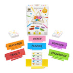 Just One: Refresh - Partyspel (NL)