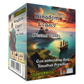 Kingdom Legacy: Distant Lands uitbreiding (NL)