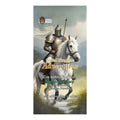 Kingdom Legacy: Adventures uitbreiding (NL)