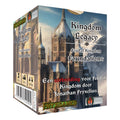 Kingdom Legacy: Foundations uitbreiding (NL)