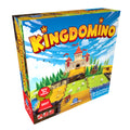 Kingdomino - Bordspel (NL)