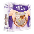 Kintsugi - Bordspel (NL)