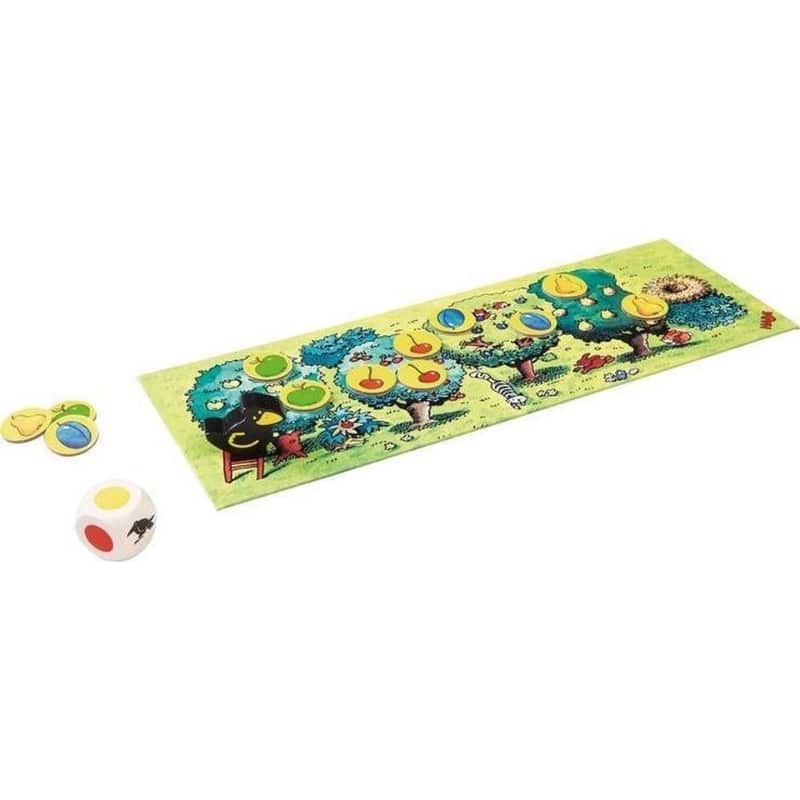 bordspellen-kleine-boomgaard (1)