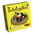 bordspellen-kleine-boomgaard