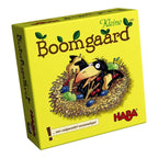 bordspellen-kleine-boomgaard