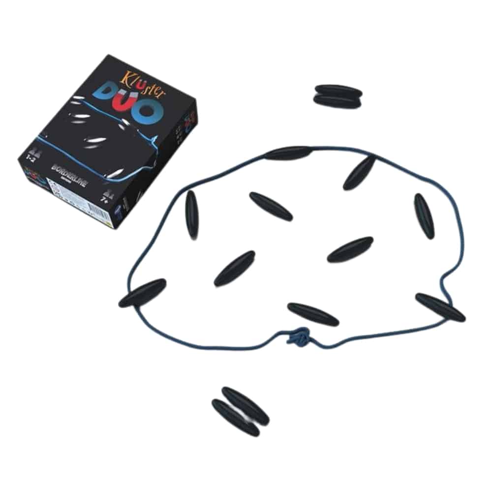 bordspellen-kluster-duo (1)