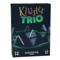 Kluster Trio - Bordspel (NL)