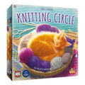 Knitting Circle - Bordspel (NL)