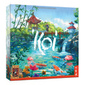 Koi - Bordspel (NL)