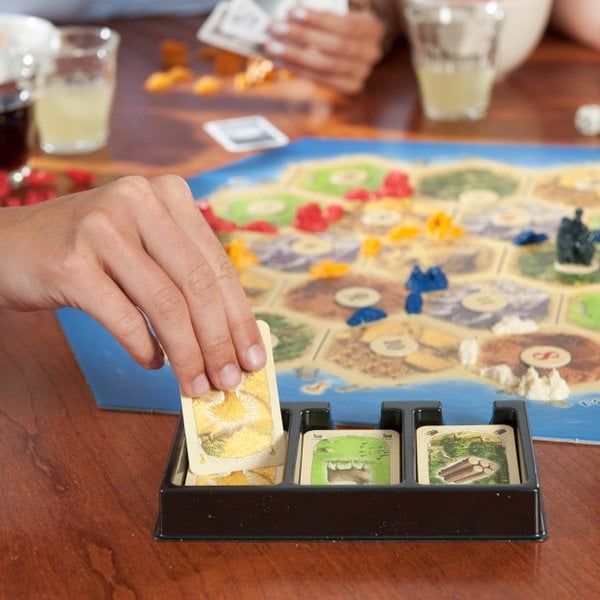 bordspellen-kolonisten-van-catan (1)