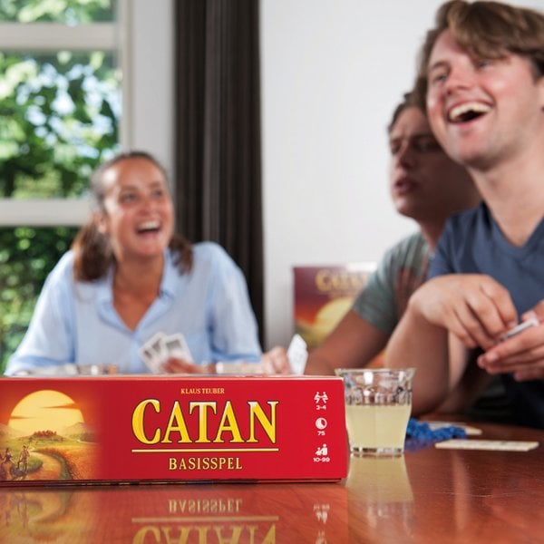 bordspellen-kolonisten-van-catan (2)