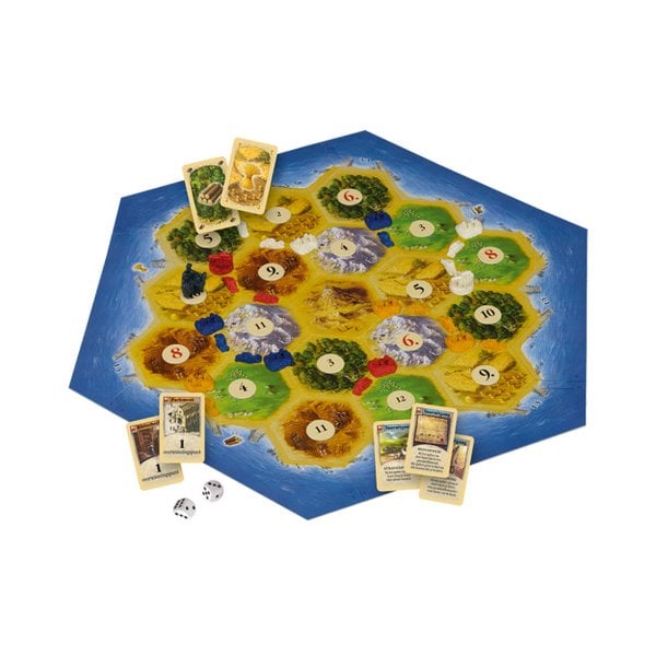 bordspellen-kolonisten-van-catan (3)
