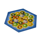bordspellen-kolonisten-van-catan (4)
