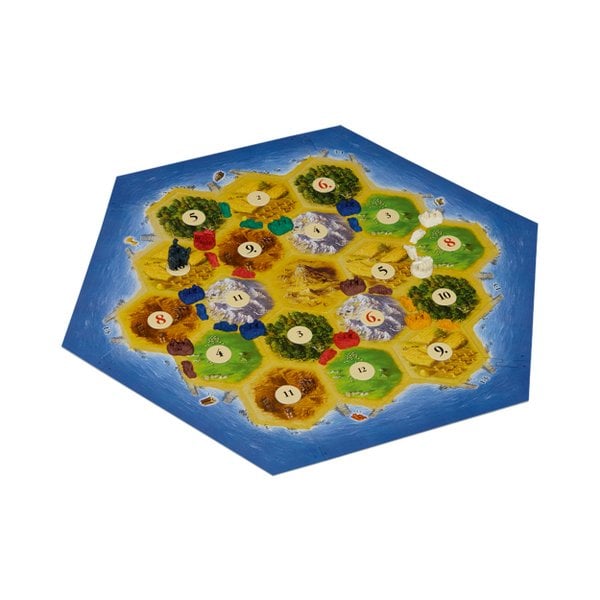 bordspellen-kolonisten-van-catan (4)