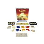 bordspellen-kolonisten-van-catan (5)