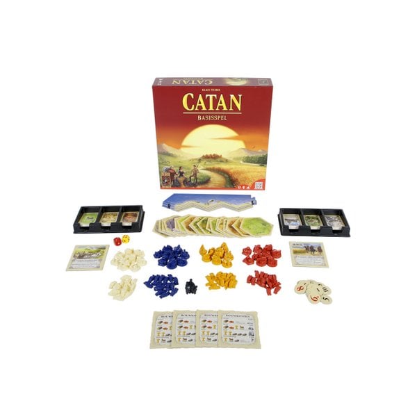 bordspellen-kolonisten-van-catan (5)