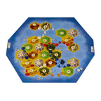 bordspellen-kolonisten-van-catan-de-zeevaarders (1)