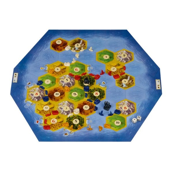 bordspellen-kolonisten-van-catan-de-zeevaarders (1)